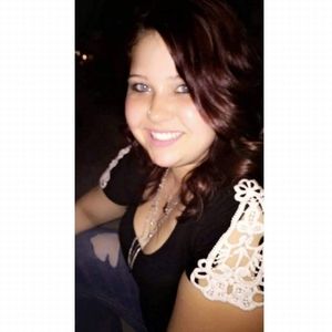 Meet your Posher, Stacey